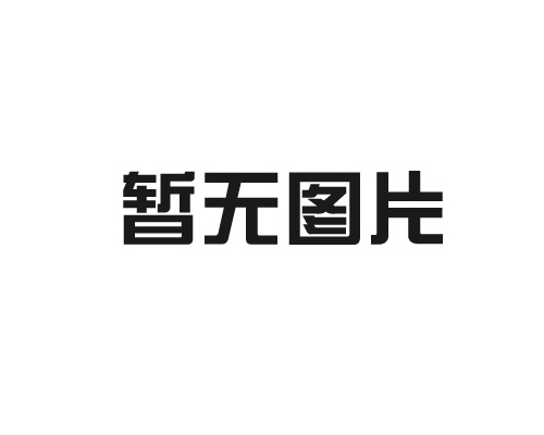 導(dǎo)繩器使用全指南：從安裝到維護(hù)的標(biāo)準(zhǔn)化操作